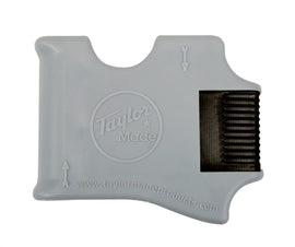 TAYLOR MADE 1092 QUICK DRAW FENDER HANGER