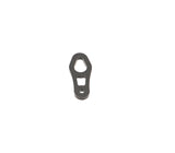 Warn 109340 Replacement hook bracket for WARN ProVantage II plow
