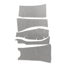 Load image into Gallery viewer, 10950-P04-FRO.jpg