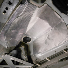 Load image into Gallery viewer, 10950-P06.jpg