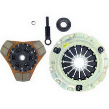 Load image into Gallery viewer, EXEDY 10952B Clutch Set