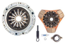 Load image into Gallery viewer, EXEDY 10953HD Clutch Set