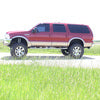 Load image into Gallery viewer, 10984-SEIV640B-l.jpg