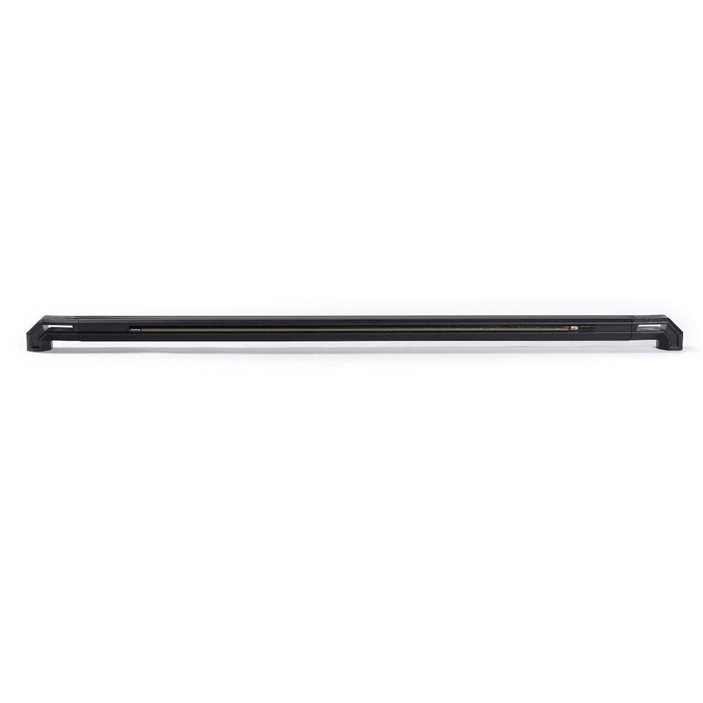 PUTCO 109858 CHEVROLET SILVERADO HD 2500 / 3500