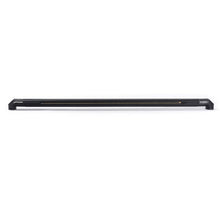 Load image into Gallery viewer, PUTCO 109858 CHEVROLET SILVERADO HD 2500 / 3500