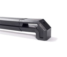Load image into Gallery viewer, PUTCO 109867 TEC RAILS FITS; 2021 FORD F-150 - 5