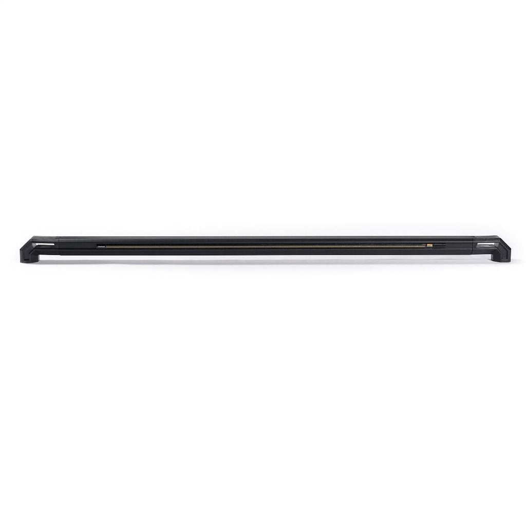 PUTCO 109872 TEC RAILS 19 DDG 5.7' BED