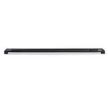 Load image into Gallery viewer, PUTCO 109872 TEC RAILS 19 DDG 5.7' BED