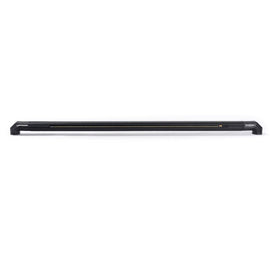 PUTCO 109872 TEC RAILS 19 DDG 5.7' BED