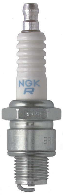 NGK 1098 BR7HS10 PRICE EACH 10 BOX