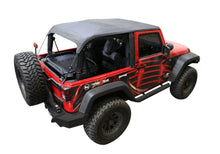Load image into Gallery viewer, 109935-safari_7.jpg