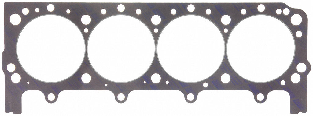 1099_P04_TOP.jpg