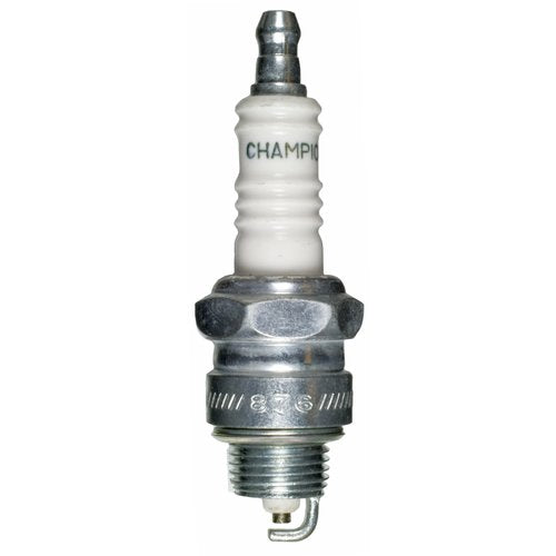 Champion Spark Plug 10 Champion Copper Plus- Boxed - J12YC