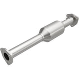 MagnaFlow Exhaust Products 4481170 Magnaflow California Direct-Fit Catalytic Converter