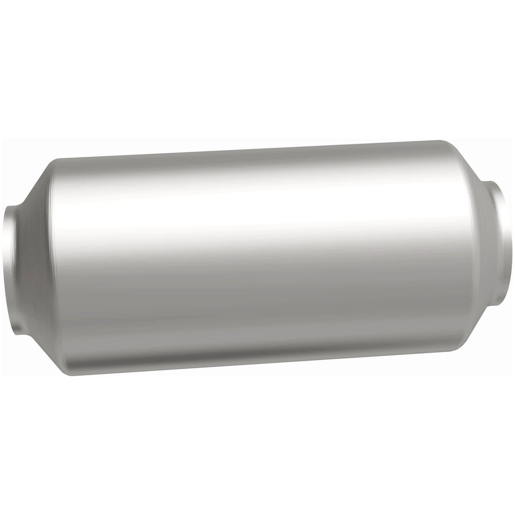456205_Side.jpg