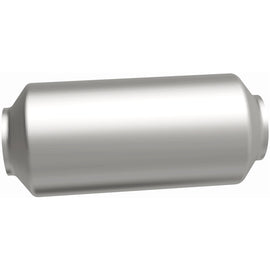 456205_Side.jpg