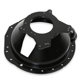 Quick Time RM-6065 Perfect fit for Small Block Fords with TKO, TR3550, or T5 transmissions