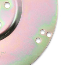 Load image into Gallery viewer, 11-020_02.jpg