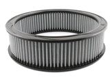 aFe Power 11-10001 Magnum FLOW OE Replacement Air Filter w/ Pro DRY S Media