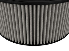 Load image into Gallery viewer, 11-10002_2.jpg