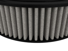 Load image into Gallery viewer, 11-10003_2.jpg