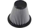 aFe Power 11-10004 Magnum FLOW OE Replacement Air Filter w/ Pro DRY S Media