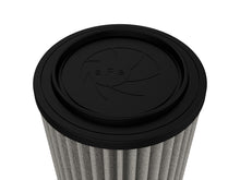 Load image into Gallery viewer, 11-10005_4.jpg
