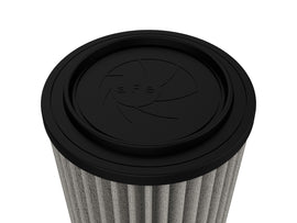 11-10005_4.jpg