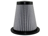 aFe Power 11-10010 Magnum FLOW OE Replacement Air Filter w/ Pro DRY S Media