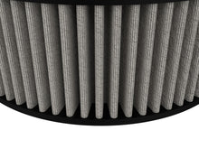 Load image into Gallery viewer, 11-10011_2.jpg