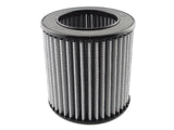 aFe Power 11-10020 Magnum FLOW OE Replacement Air Filter w/ Pro DRY S Media GM Cars 85-96 V6 V8