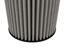 Load image into Gallery viewer, 11-10020_2.jpg