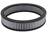 aFe Power 11-10022 Magnum FLOW OE Replacement Air Filter w/ Pro DRY S Media