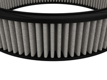 Load image into Gallery viewer, 11-10022_2.jpg