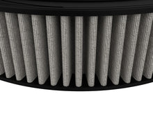 Load image into Gallery viewer, 11-10023_2.jpg