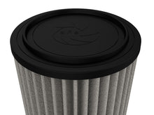 Load image into Gallery viewer, 11-10030_4.jpg