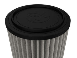 11-10030_4.jpg