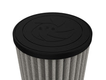Load image into Gallery viewer, 11-10058_4.jpg