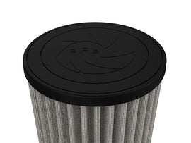 11-10058_4.jpg