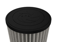 Load image into Gallery viewer, 11-10060_4.jpg