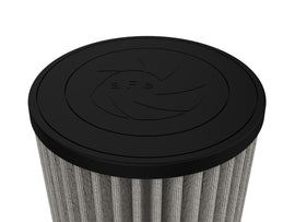 11-10060_4.jpg