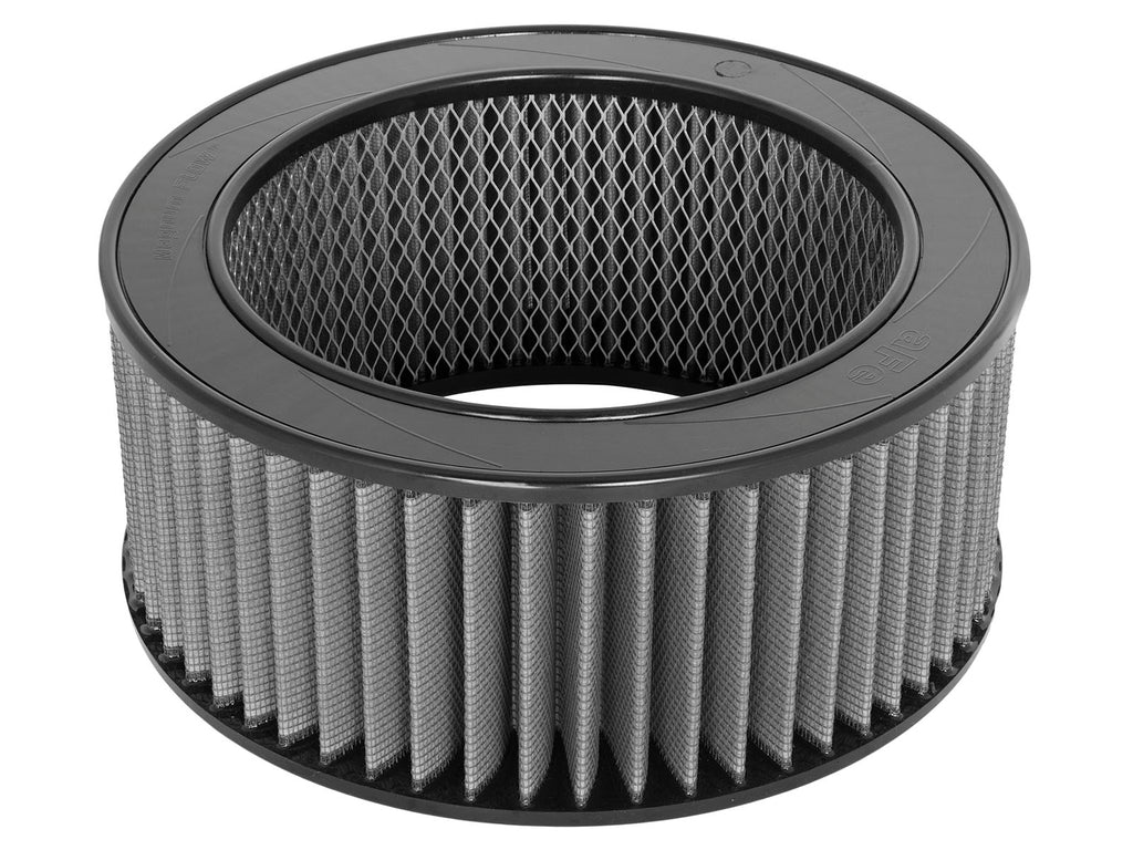 11-10063_1.jpg