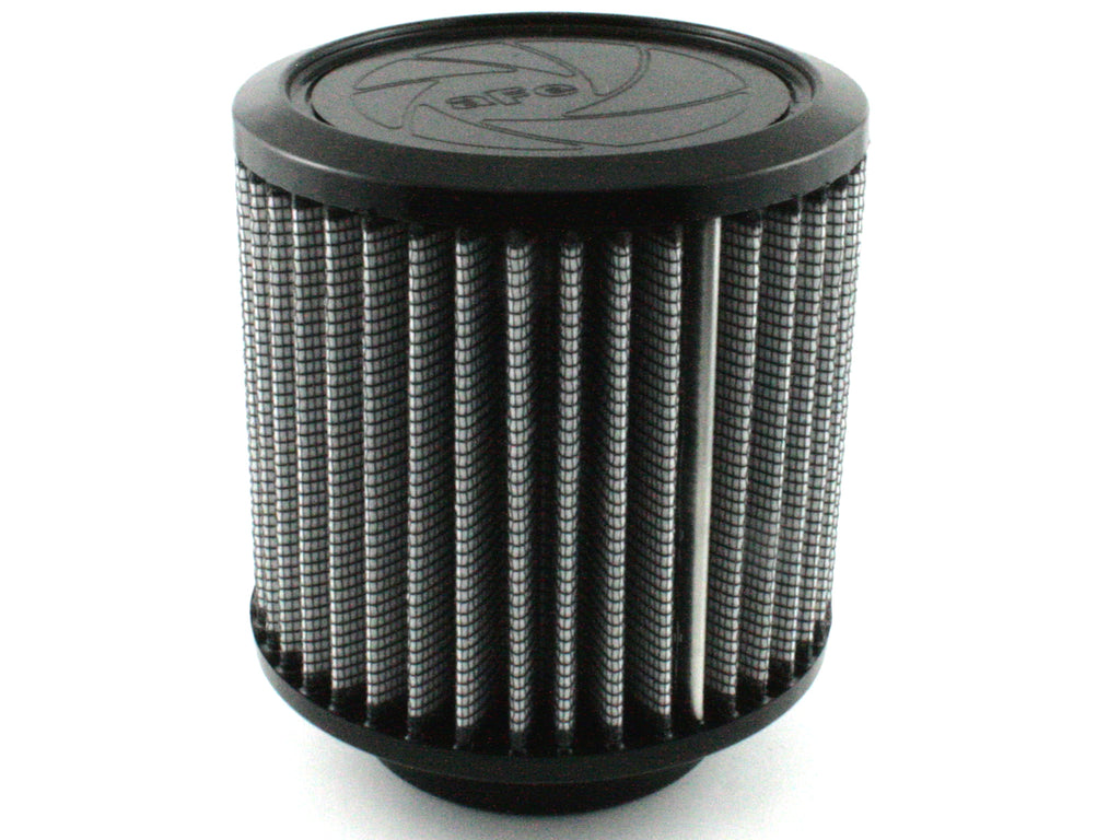11-10080_1.jpg