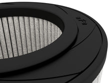 Load image into Gallery viewer, 11-10082_4.jpg