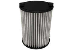 Load image into Gallery viewer, 11-10096_1.jpg