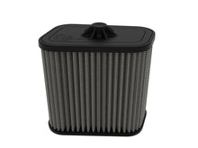 Load image into Gallery viewer, 11-10119_1.jpg