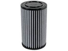 Load image into Gallery viewer, 11-10142_1.jpg