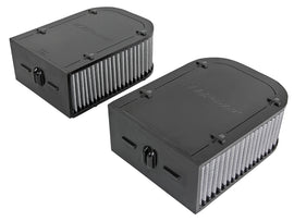 11-10144-MA_1.jpg