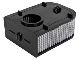 11-10144-MA_2.jpg