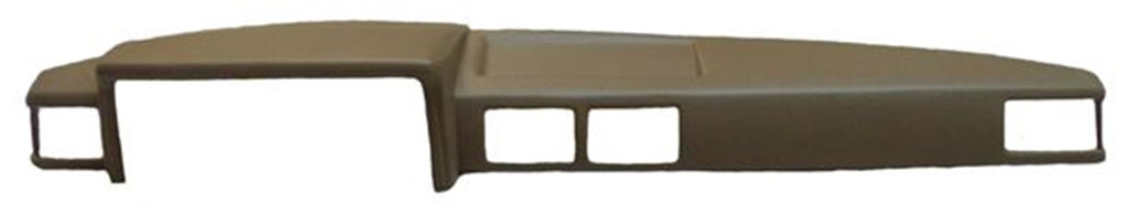 11-184STLL.jpg